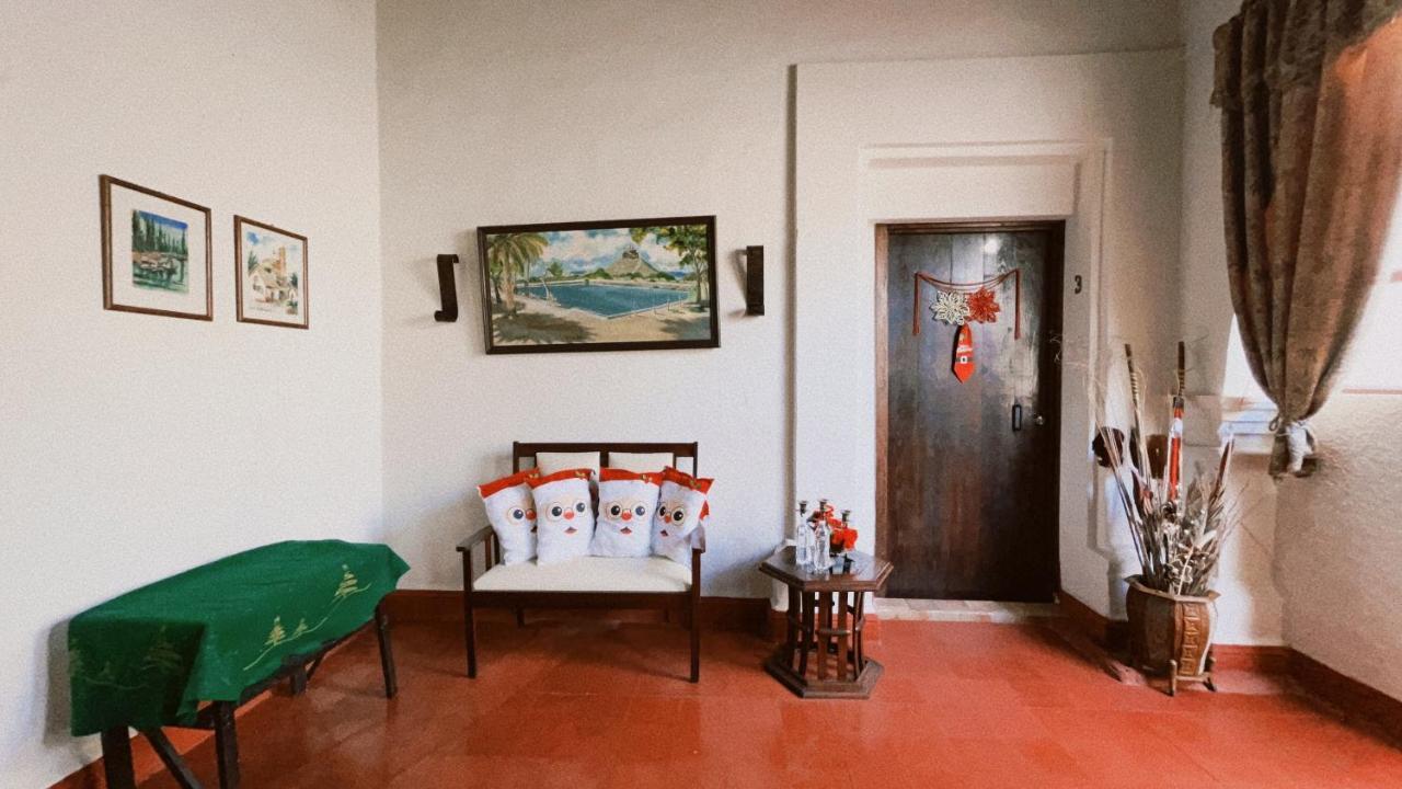 Hostal La Espanola Parras Parras de la Fuente Exterior foto